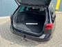 Volkswagen Passat Variant 1.5 TSI * R-Line * Pano dak * Trekhaak * Digi teller * AppleCarPlay *