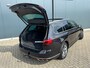 Volkswagen Passat Variant 1.5 TSI * R-Line * Pano dak * Trekhaak * Digi teller * AppleCarPlay *