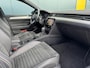 Volkswagen Passat Variant 1.5 TSI * R-Line * Pano dak * Trekhaak * Digi teller * AppleCarPlay *