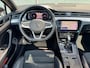 Volkswagen Passat Variant 1.5 TSI * R-Line * Pano dak * Trekhaak * Digi teller * AppleCarPlay *