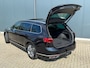Volkswagen Passat Variant 1.5 TSI * R-Line * Pano dak * Trekhaak * Digi teller * AppleCarPlay *