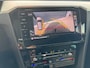 Volkswagen Passat Variant 1.5 TSI * R-Line * Pano dak * Trekhaak * Digi teller * AppleCarPlay *