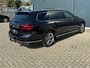 Volkswagen Passat Variant 1.5 TSI * R-Line * Pano dak * Trekhaak * Digi teller * AppleCarPlay *