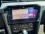 Volkswagen Passat Variant 1.5 TSI * R-Line * Pano dak * Trekhaak * Digi teller * AppleCarPlay *