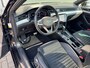 Volkswagen Passat Variant 1.5 TSI * R-Line * Pano dak * Trekhaak * Digi teller * AppleCarPlay *