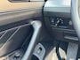 Volkswagen Passat Variant 1.5 TSI * R-Line * Pano dak * Trekhaak * Digi teller * AppleCarPlay *