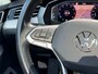 Volkswagen Passat Variant 1.5 TSI * R-Line * Pano dak * Trekhaak * Digi teller * AppleCarPlay *