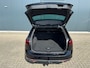 Volkswagen Passat Variant 1.5 TSI * R-Line * Pano dak * Trekhaak * Digi teller * AppleCarPlay *