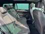 Volkswagen Passat Variant 1.5 TSI * R-Line * Pano dak * Trekhaak * Digi teller * AppleCarPlay *