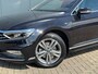 Volkswagen Passat Variant 1.5 TSI * R-Line * Pano dak * Trekhaak * Digi teller * AppleCarPlay *