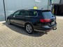Volkswagen Passat Variant 1.5 TSI * R-Line * Pano dak * Trekhaak * Digi teller * AppleCarPlay *