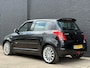 Suzuki Swift 1.3 Bandit AIRCO | ELEK RAMEN | NWE APK