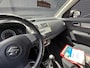 Suzuki Swift 1.3 Bandit AIRCO | ELEK RAMEN | NWE APK