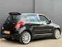 Suzuki Swift 1.3 Bandit AIRCO | ELEK RAMEN | NWE APK