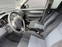Suzuki Swift 1.3 Bandit AIRCO | ELEK RAMEN | NWE APK