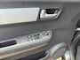 Suzuki Swift 1.3 Bandit AIRCO | ELEK RAMEN | NWE APK