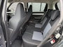 Suzuki Swift 1.3 Bandit AIRCO | ELEK RAMEN | NWE APK