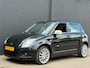 Suzuki Swift 1.3 Bandit AIRCO | ELEK RAMEN | NWE APK