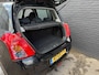 Suzuki Swift 1.3 Bandit AIRCO | ELEK RAMEN | NWE APK