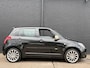 Suzuki Swift 1.3 Bandit AIRCO | ELEK RAMEN | NWE APK