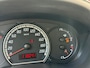 Suzuki Swift 1.3 Bandit AIRCO | ELEK RAMEN | NWE APK