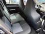 Suzuki Swift 1.3 Bandit AIRCO | ELEK RAMEN | NWE APK