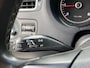 Volkswagen Polo 1.2 TDI BlueMotion Comfortline(NL-auto, NAP, Airco, Carplay, Etc)