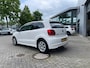 Volkswagen Polo 1.2 TDI BlueMotion Comfortline(NL-auto, NAP, Airco, Carplay, Etc)