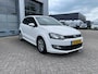 Volkswagen Polo 1.2 TDI BlueMotion Comfortline(NL-auto, NAP, Airco, Carplay, Etc)