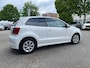 Volkswagen Polo 1.2 TDI BlueMotion Comfortline(NL-auto, NAP, Airco, Carplay, Etc)