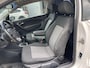 Volkswagen Polo 1.2 TDI BlueMotion Comfortline(NL-auto, NAP, Airco, Carplay, Etc)