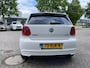 Volkswagen Polo 1.2 TDI BlueMotion Comfortline(NL-auto, NAP, Airco, Carplay, Etc)