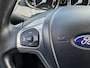Ford Fiesta 1.0 Style |ELK. PAKKET|CRUISE|AIRCO|LED|NETTE AUTO|