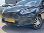 Ford Fiesta 1.0 Style |ELK. PAKKET|CRUISE|AIRCO|LED|NETTE AUTO|