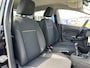 Ford Fiesta 1.0 Style |ELK. PAKKET|CRUISE|AIRCO|LED|NETTE AUTO|