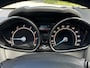 Ford Fiesta 1.0 Style |ELK. PAKKET|CRUISE|AIRCO|LED|NETTE AUTO|