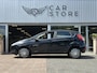 Ford Fiesta 1.0 Style |ELK. PAKKET|CRUISE|AIRCO|LED|NETTE AUTO|