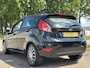 Ford Fiesta 1.0 Style |ELK. PAKKET|CRUISE|AIRCO|LED|NETTE AUTO|