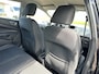 Ford Fiesta 1.0 Style |ELK. PAKKET|CRUISE|AIRCO|LED|NETTE AUTO|