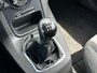 Ford Fiesta 1.0 Style |ELK. PAKKET|CRUISE|AIRCO|LED|NETTE AUTO|