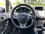 Ford Fiesta 1.0 Style |ELK. PAKKET|CRUISE|AIRCO|LED|NETTE AUTO|