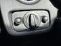 Ford Fiesta 1.0 Style |ELK. PAKKET|CRUISE|AIRCO|LED|NETTE AUTO|