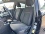 Ford Fiesta 1.0 Style |ELK. PAKKET|CRUISE|AIRCO|LED|NETTE AUTO|