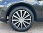 Ford Fiesta 1.0 Style |ELK. PAKKET|CRUISE|AIRCO|LED|NETTE AUTO|