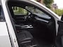 Audi E-tron 55 quattro S edition 95 kWh | Camera | Apple Carplay | Bang & Olufsen | Cruise Control |