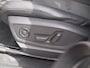 Audi E-tron 55 quattro S edition 95 kWh | Camera | Apple Carplay | Bang & Olufsen | Cruise Control |