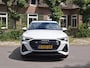 Audi E-tron 55 quattro S edition 95 kWh | Camera | Apple Carplay | Bang & Olufsen | Cruise Control |