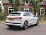 Audi E-tron 55 quattro S edition 95 kWh | Camera | Apple Carplay | Bang & Olufsen | Cruise Control |
