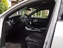 Audi E-tron 55 quattro S edition 95 kWh | Camera | Apple Carplay | Bang & Olufsen | Cruise Control |