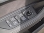 Audi E-tron 55 quattro S edition 95 kWh | Camera | Apple Carplay | Bang & Olufsen | Cruise Control |